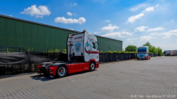 20240607-Koeltrans-00045
